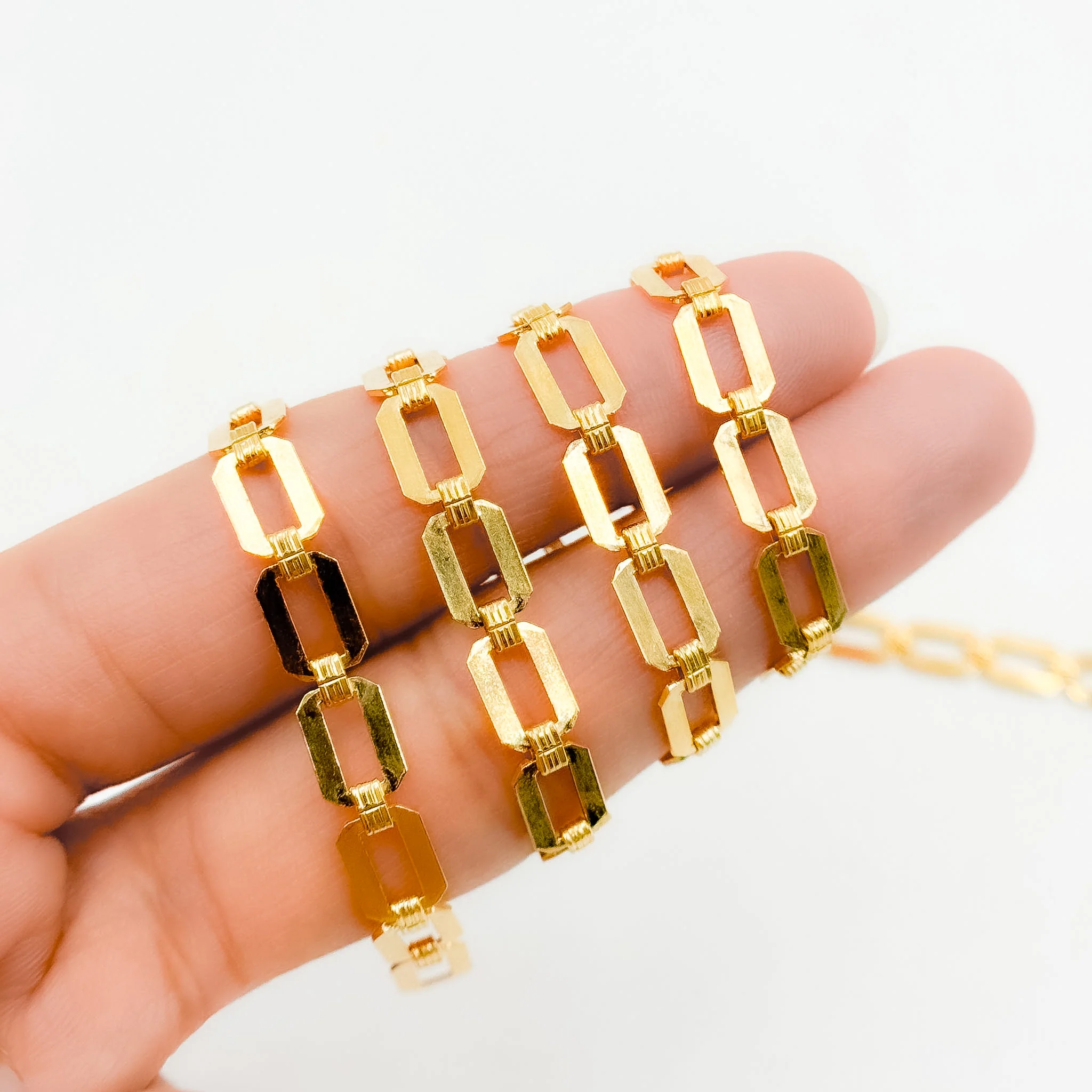 Chains