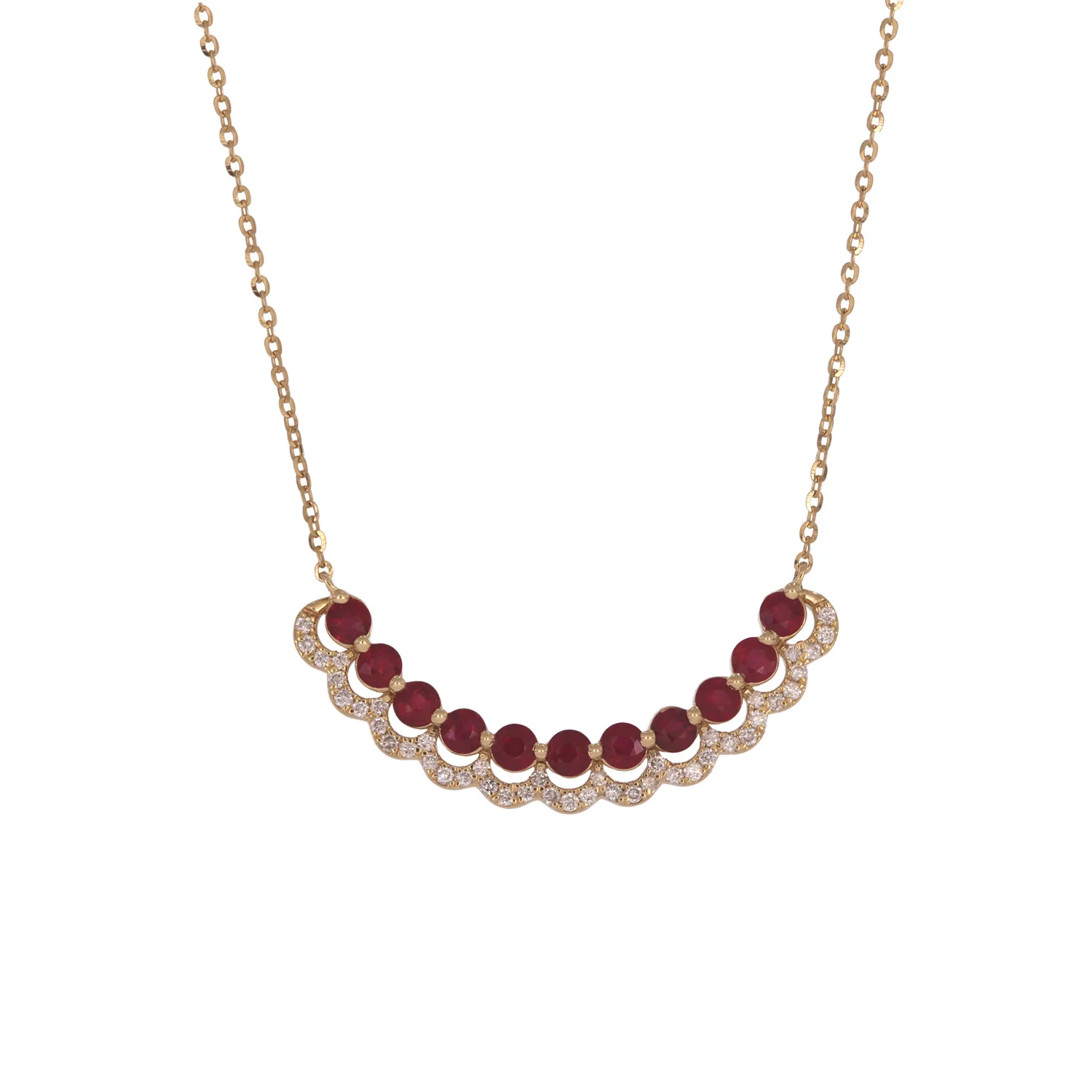Gold Jewelry